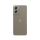 Motorola moto g06 power 4/64GB Laurel Oak 90Hz - 1365334 - zdjęcie 6